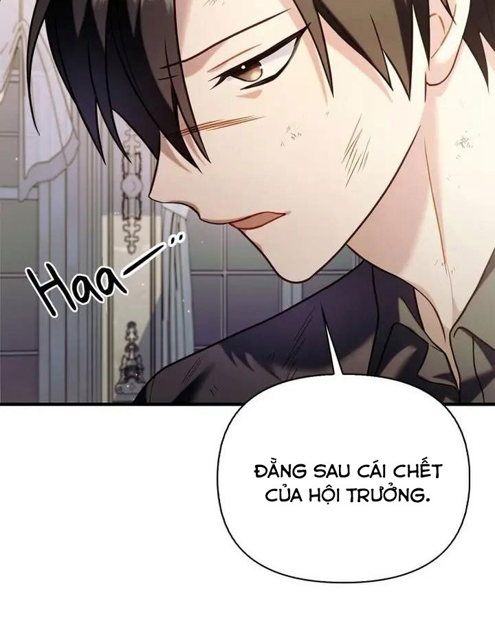 xuyên không trở thành hồi quy giả Chapter 62 - Trang 2