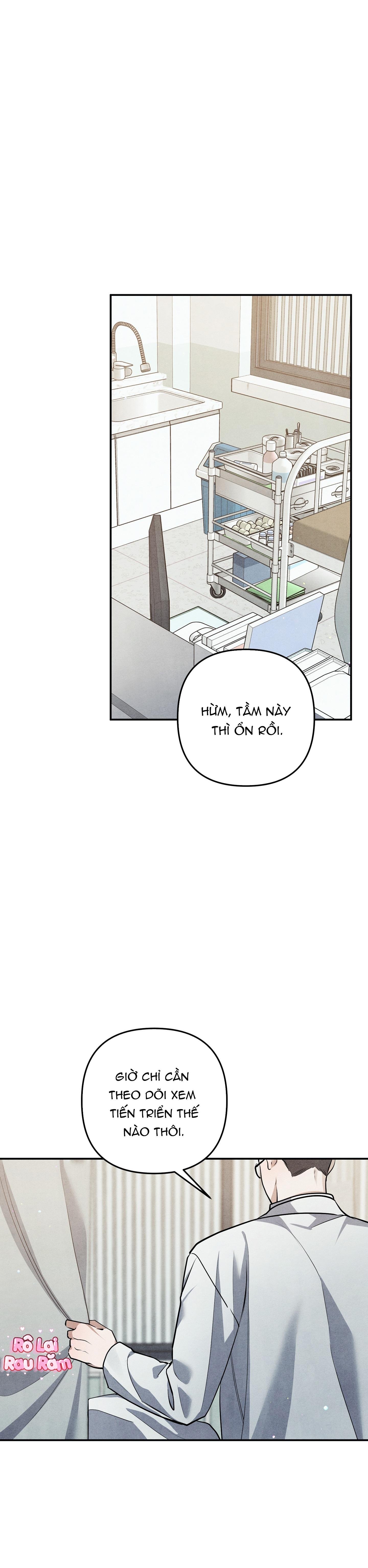 bóng tối không trọn vẹn chapter 4 25