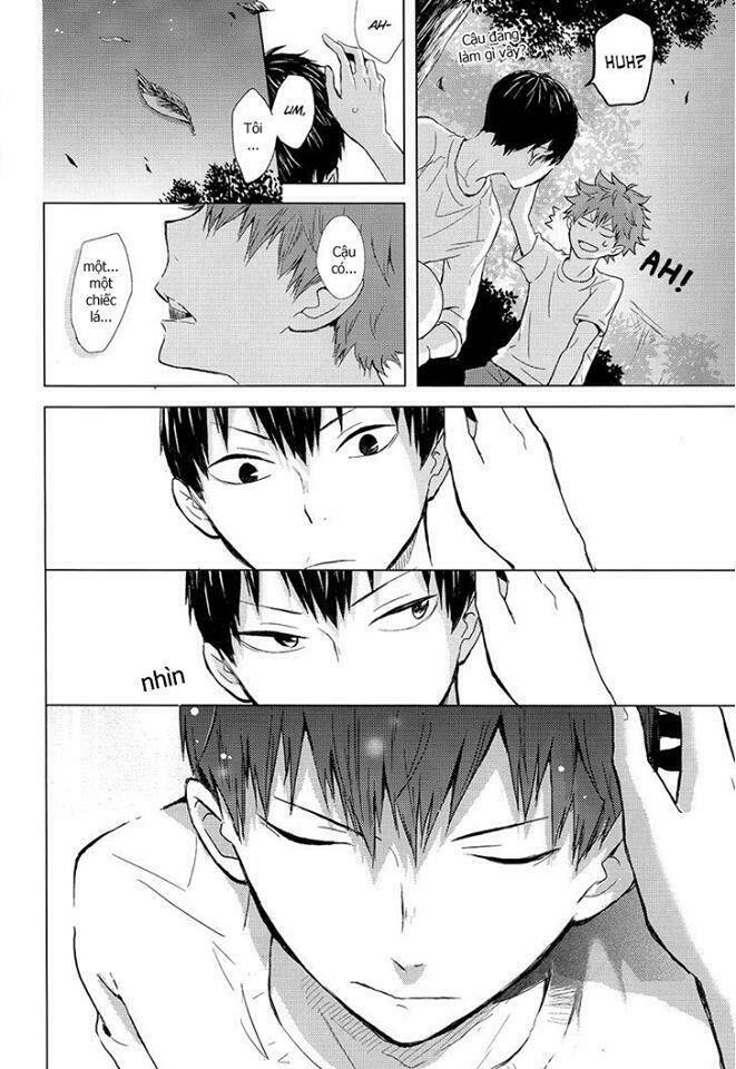 canon of lies chapter 1 14