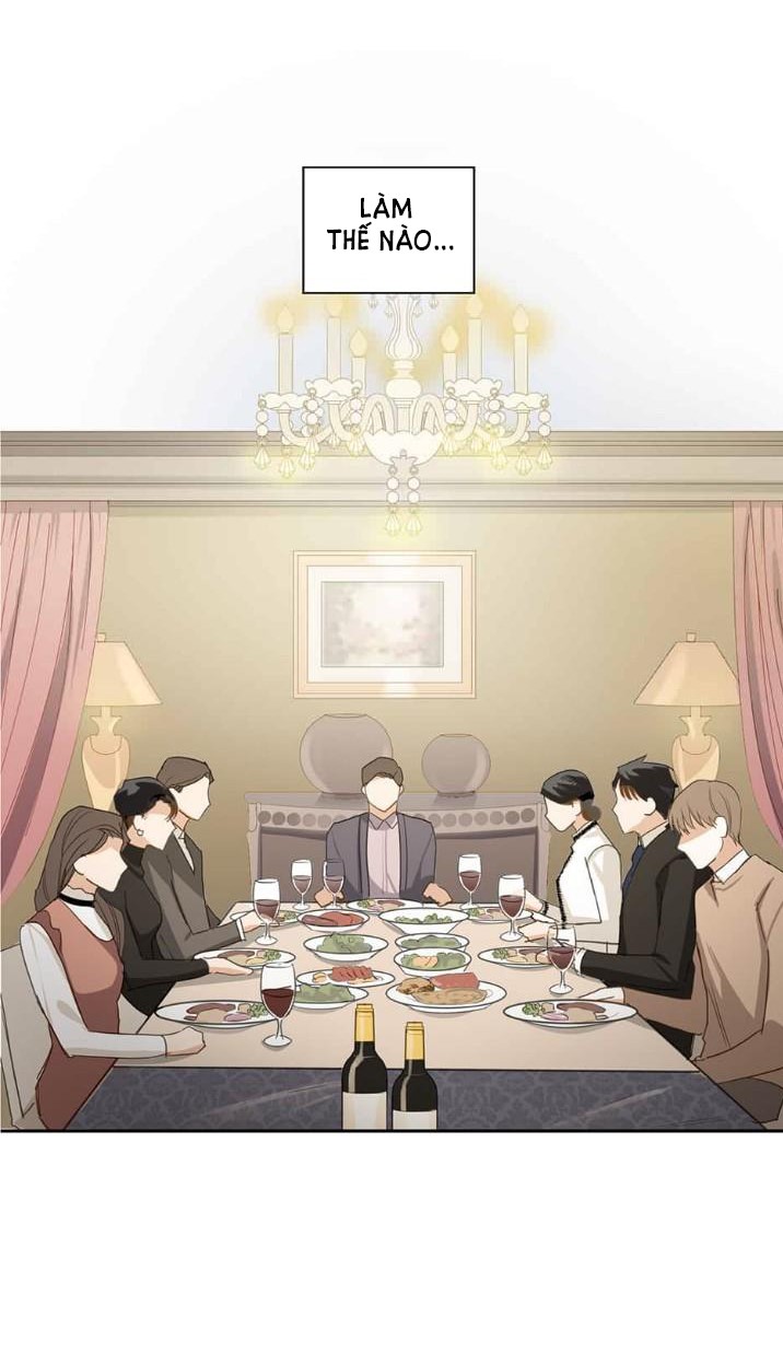 smurf's world chapter 1 4