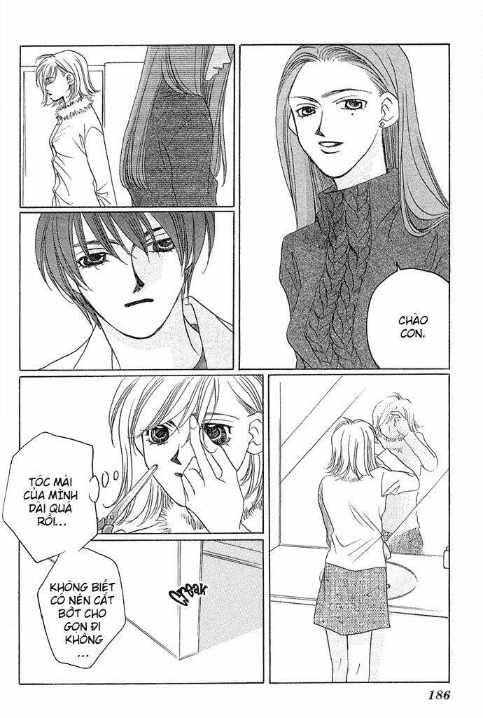 allegro agitato chapter 4 48