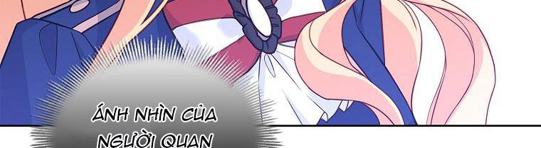 tiểu thư chỉ muốn được nghỉ ngơi chapter 55 194