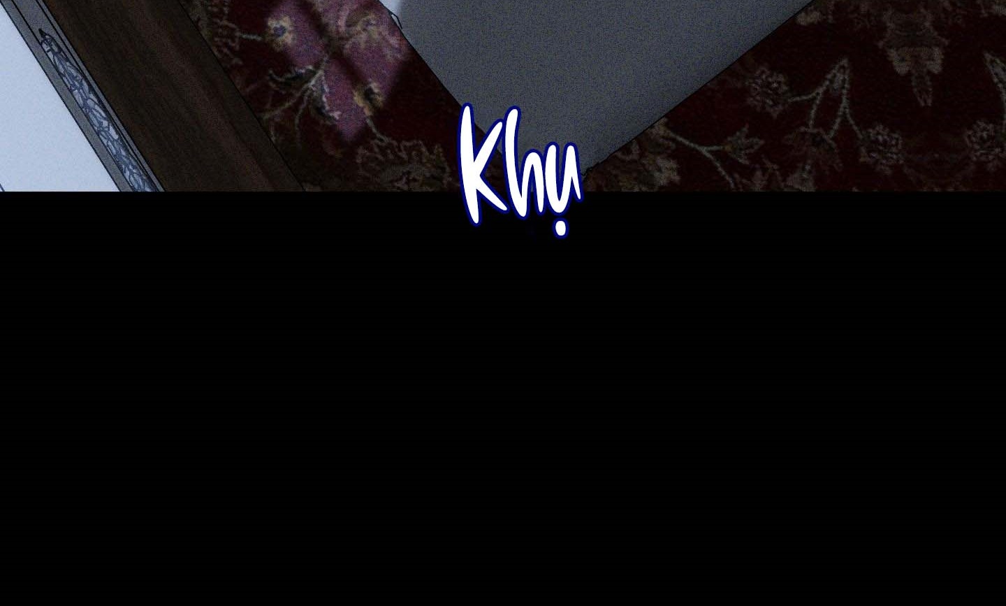 định rõ mối quan hệ chapter 59 53