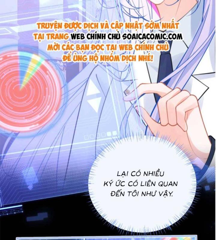 vị chỉ huy lạnh lùng khóc trong vòng tay tôi chapter 38 24