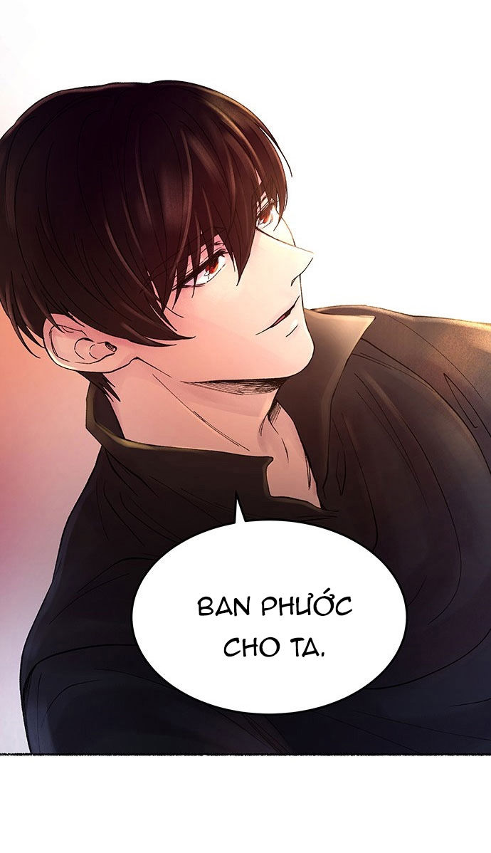 như gió trên cành cây khô chapter 13 22