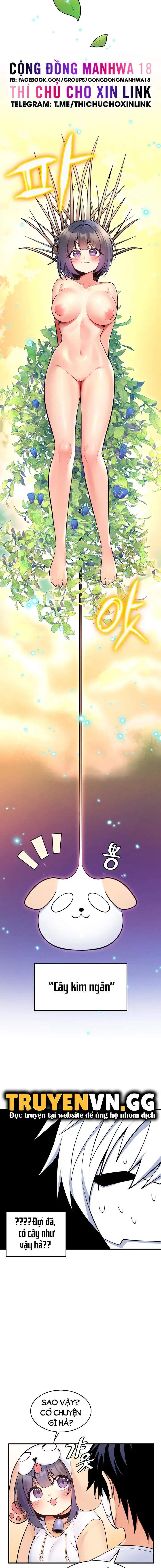 phịch cây thế giới chapter 11 9