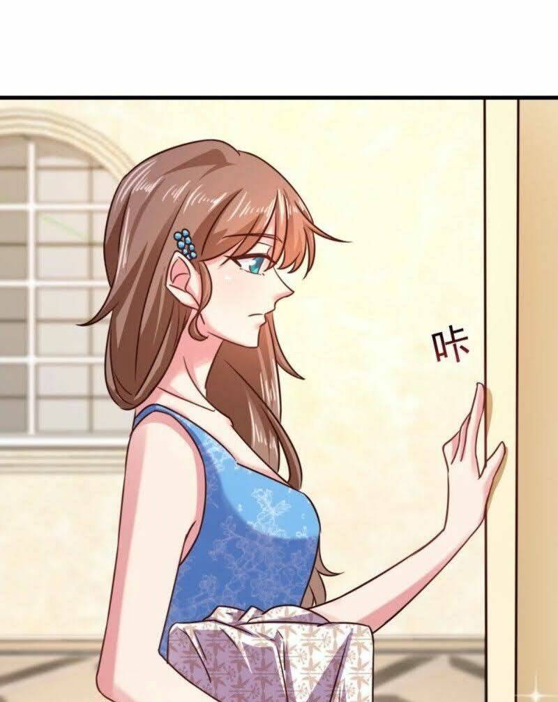 nhập cốt noãn hôn chapter 313 45