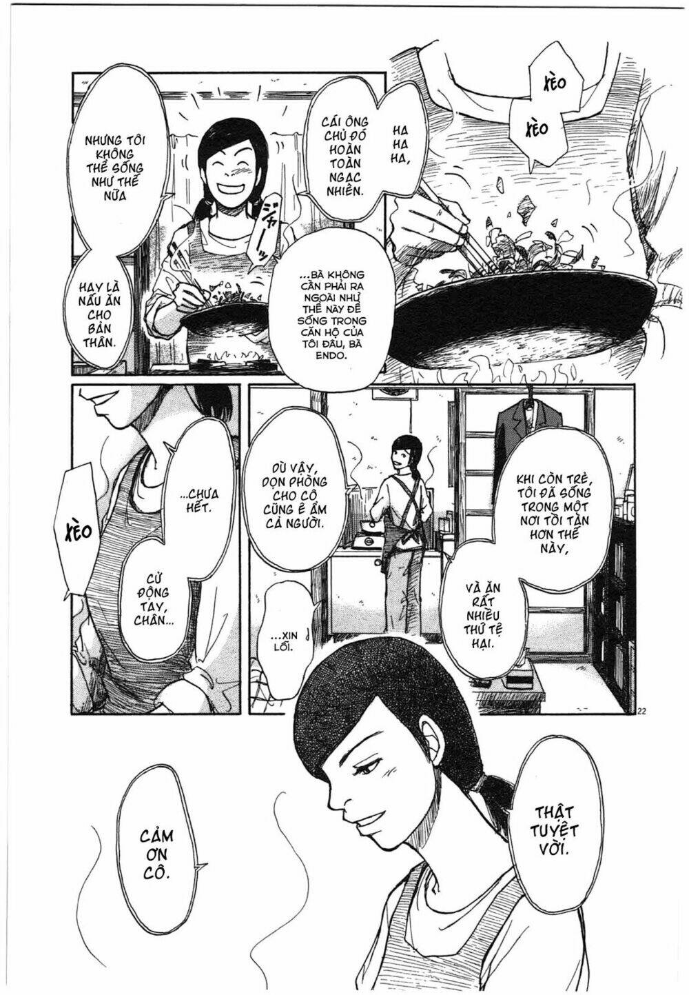 scientia chapter 1 27