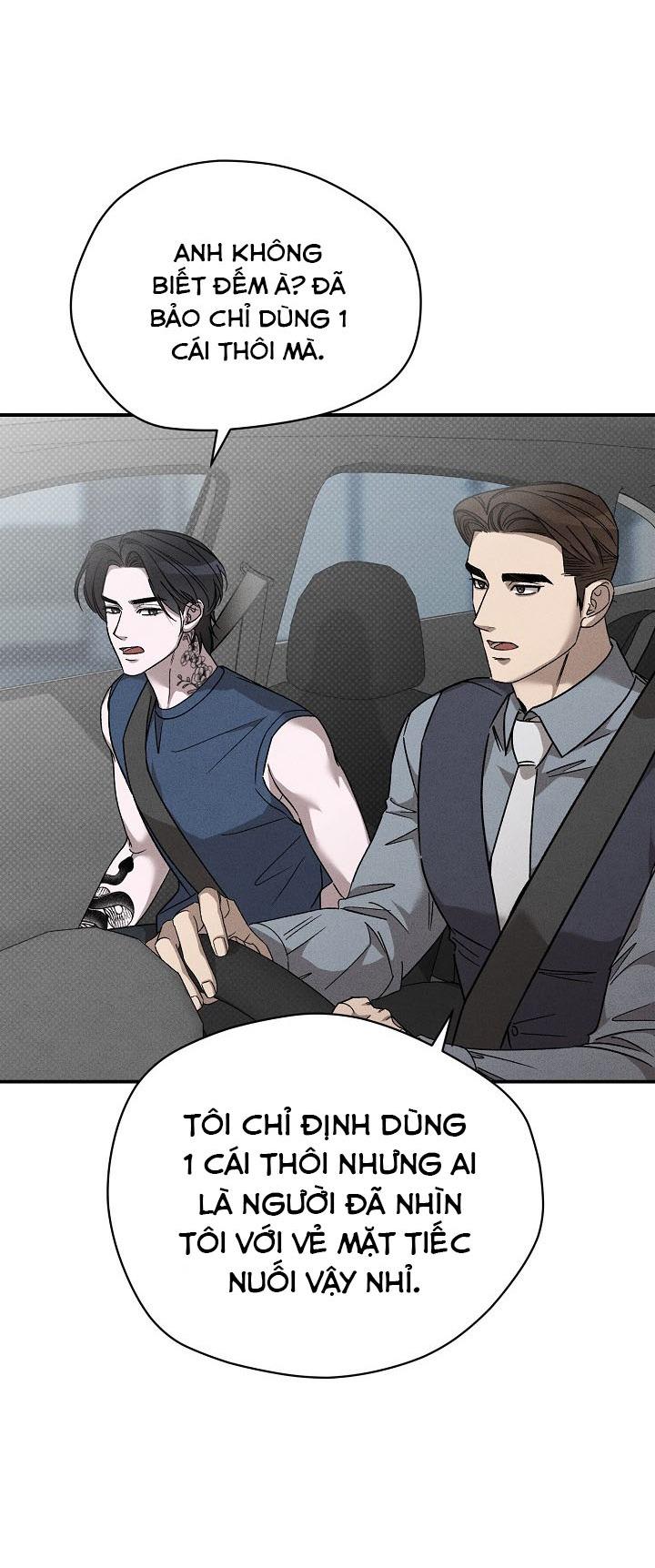 va chạm chapter 17 40