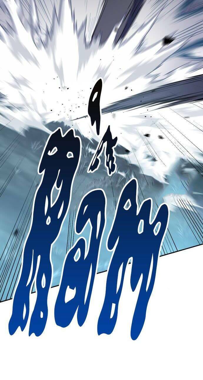 công nương mint bé nhỏ chapter 45 75