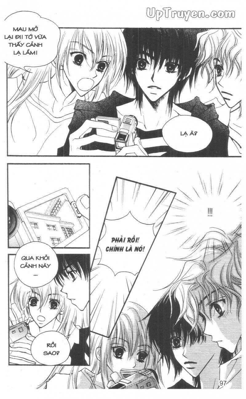 rolling chapter 6 97