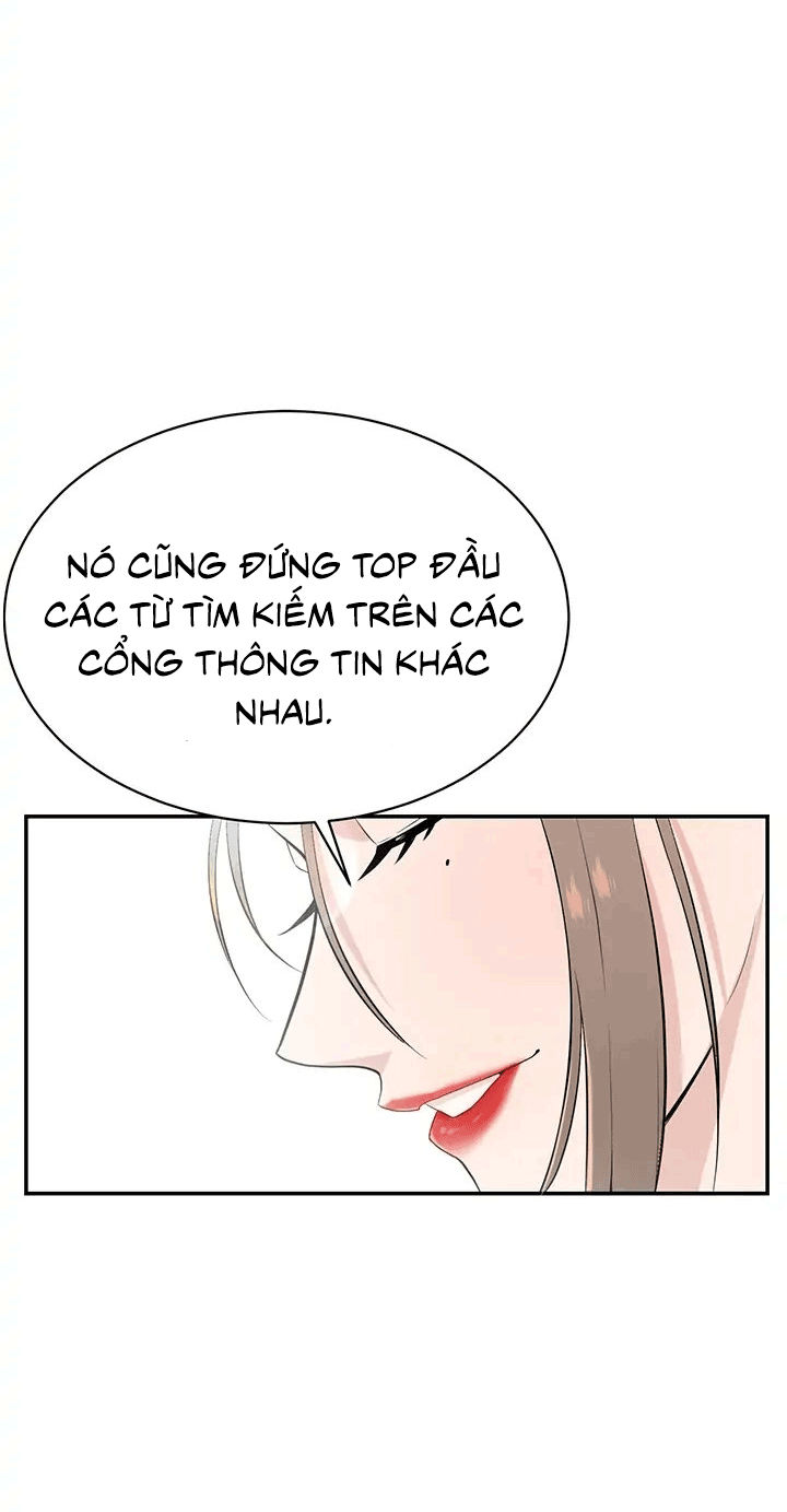 bí mật thế hệ thứ 3 chapter 1 11