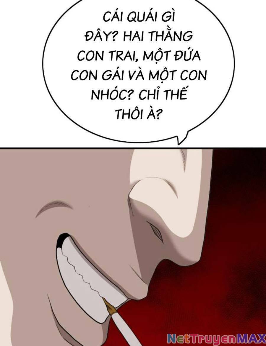 người xấu chapter 153 93