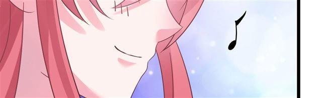 cơ trưởng ngài nhẹ nhàng thôi chapter 28 166