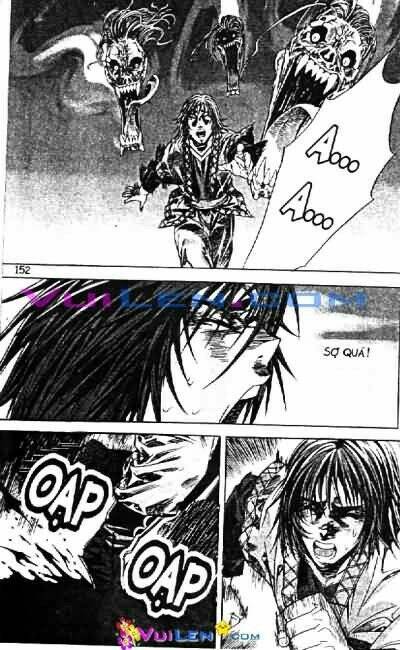 king of hell chapter 62 11