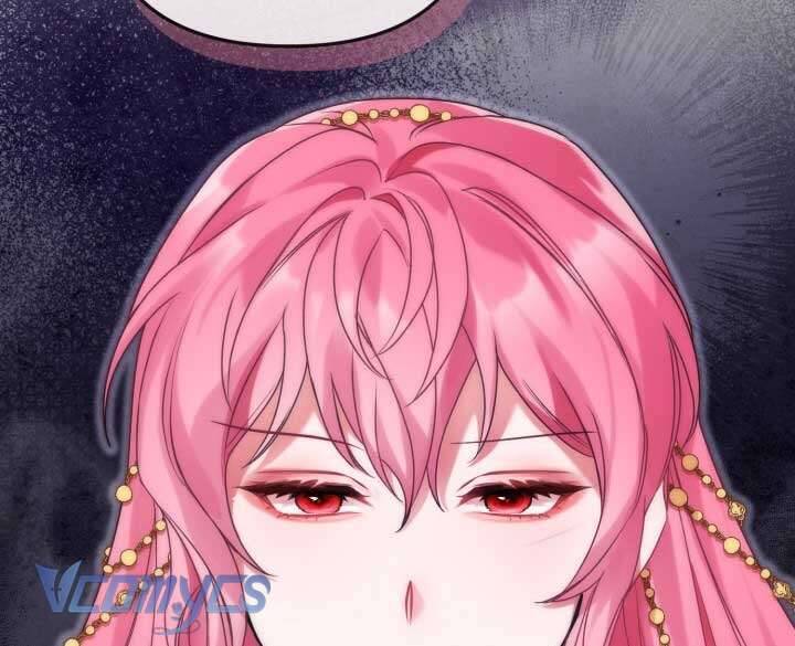 mê cung cám dỗ của emilone chapter 8 97