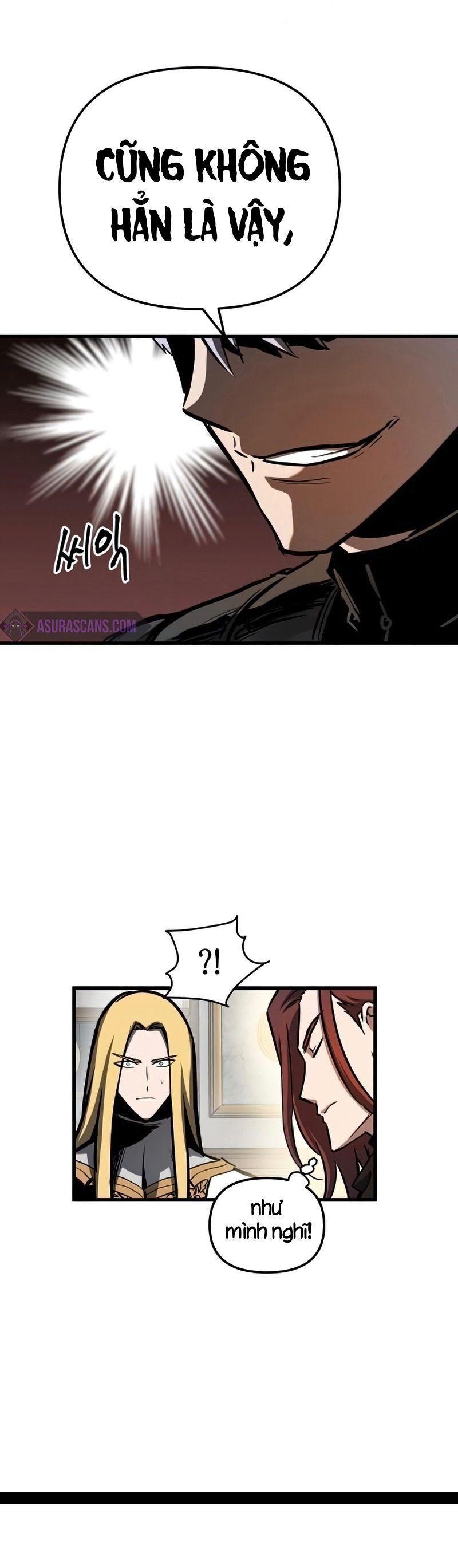 chiến thần chuyển thế chapter 44 22