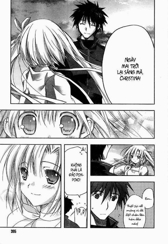 shina dark chapter 20 20