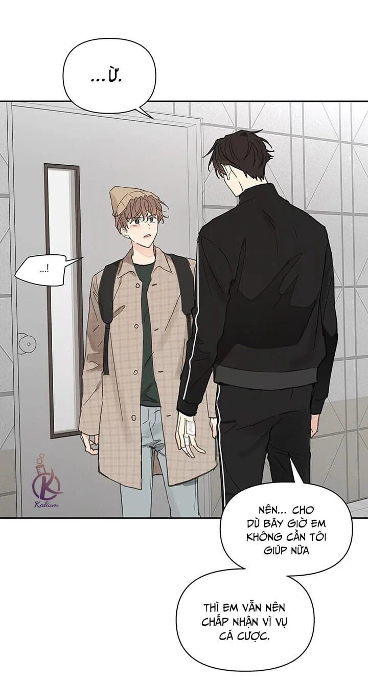 tâm tư của ju in chapter 73 18