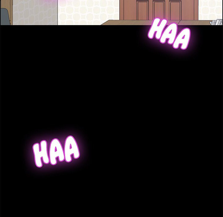 trợ lý chapter 27 98