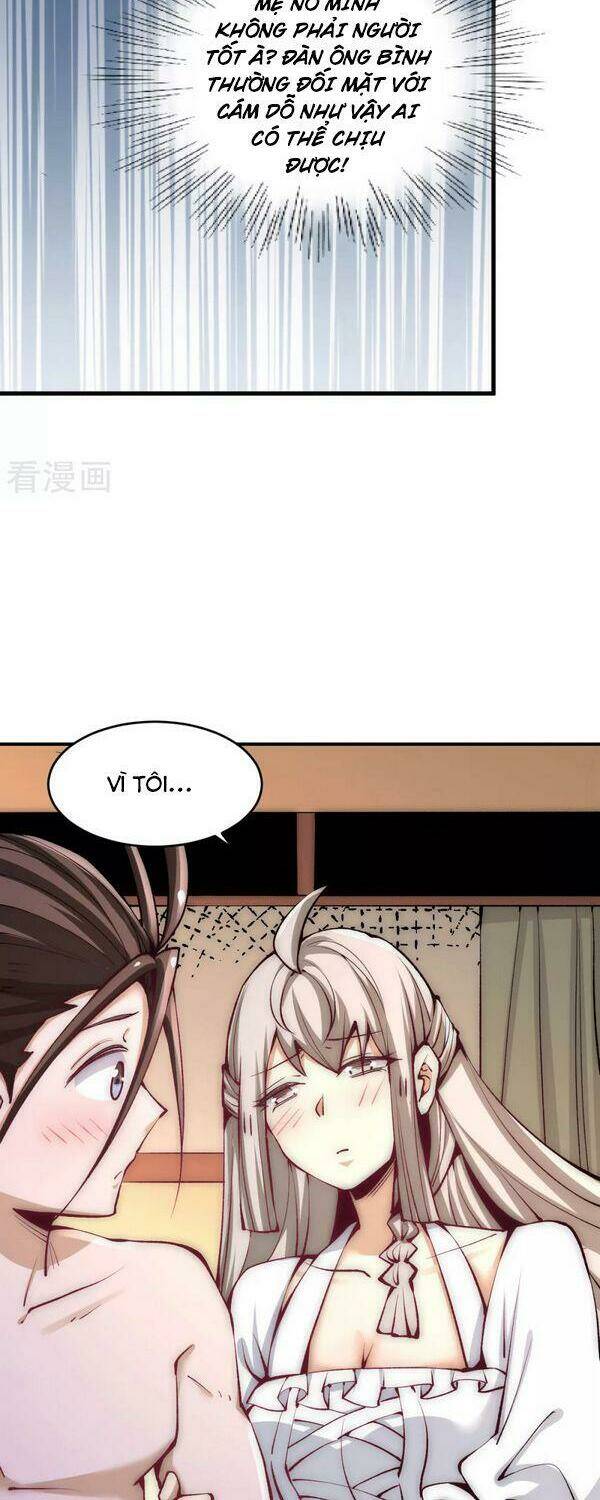 đô thị đỉnh phong cao thủ chapter 236 4