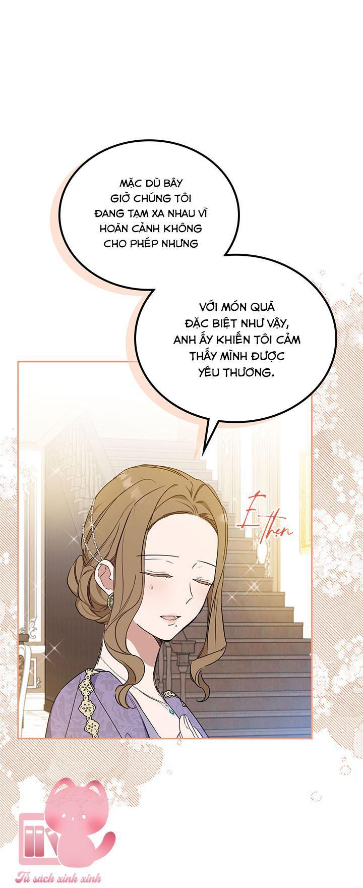 kiếp này ta sẽ trở thành gia chủ chapter 91 58