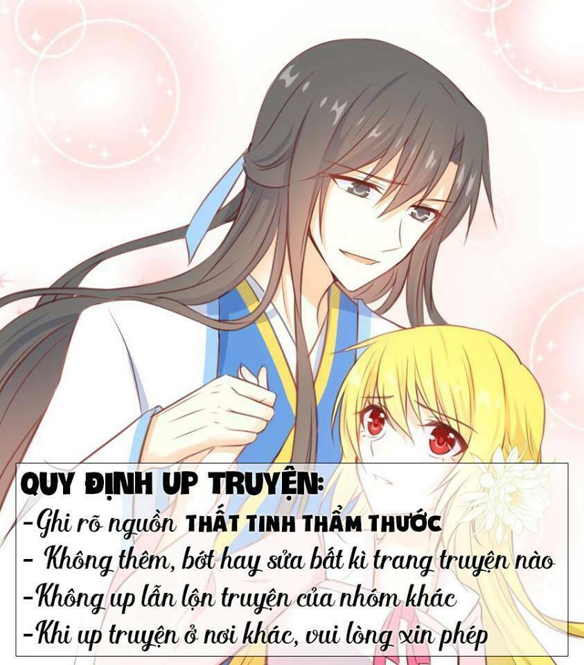 giữ chặt tiểu bạch long chapter 9 2