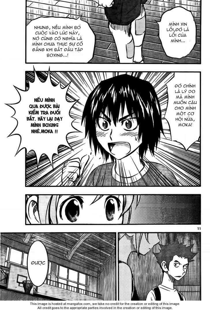 buyuden chapter 14 13