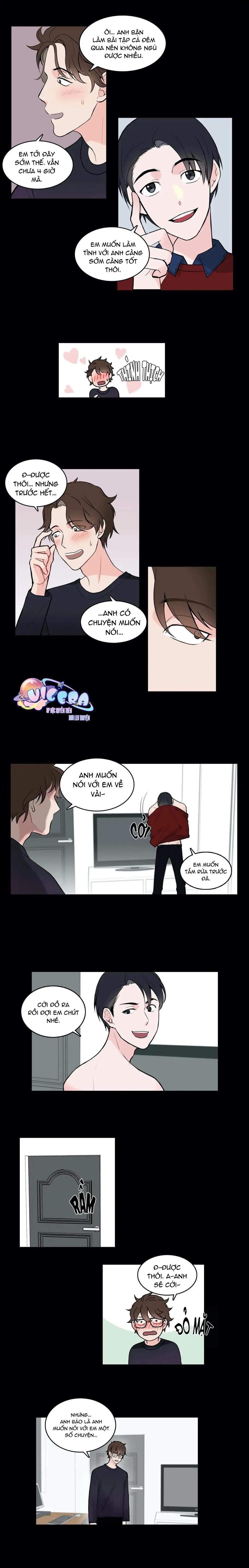 đường ranh giới chapter 2 9