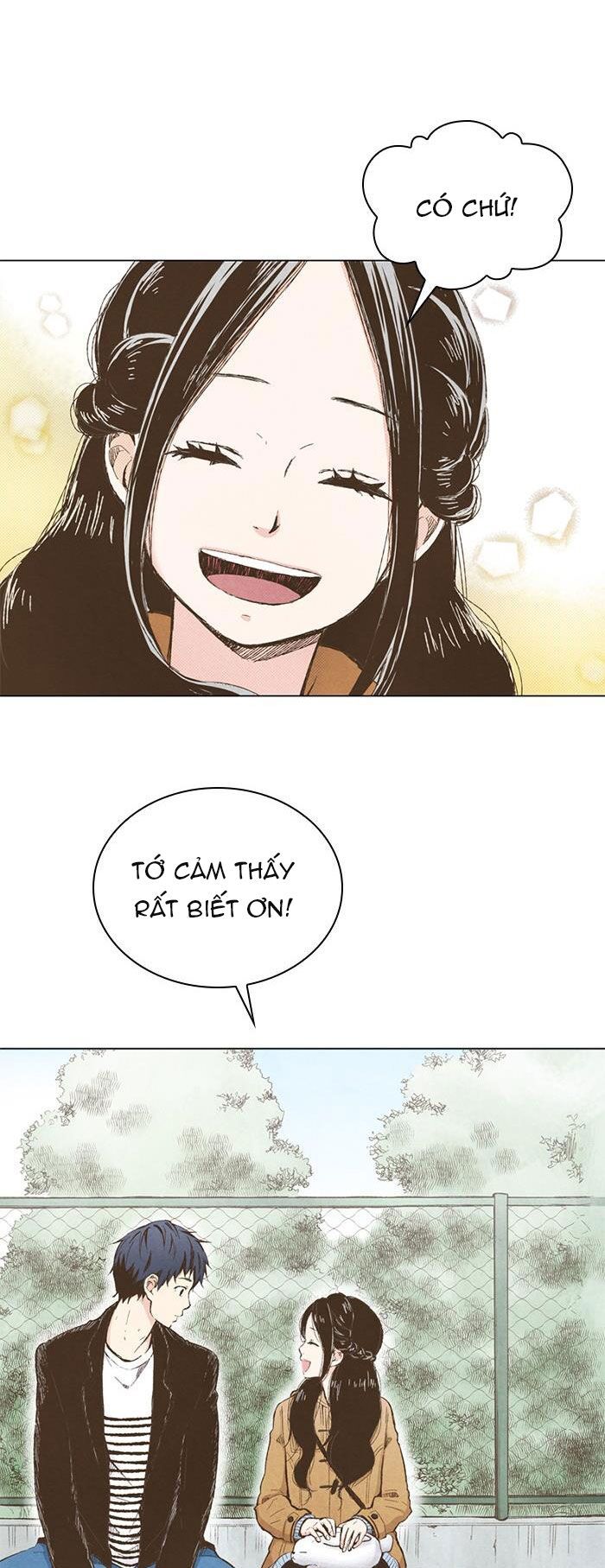 honey! honey! marry me! chapter 77 25