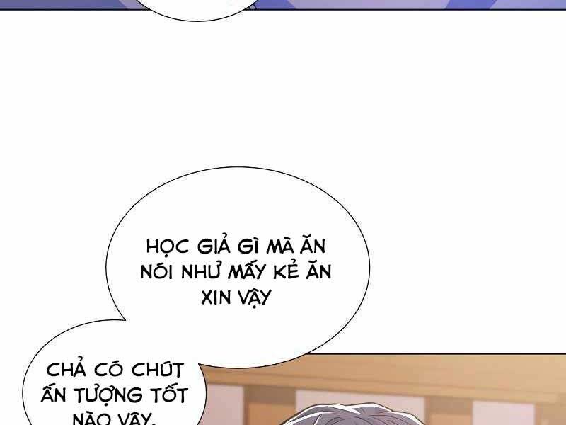 bạo chúa cường hoành chapter 23 114