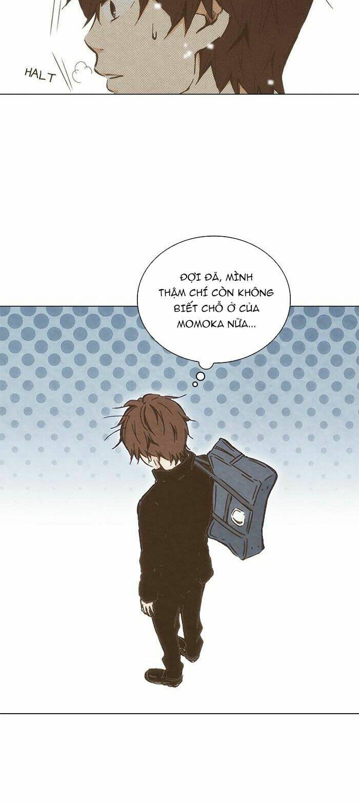 marry me! chapter 66 36