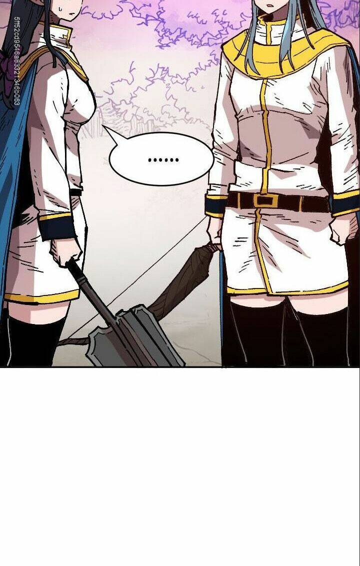 đại lục vô song chapter 40 68