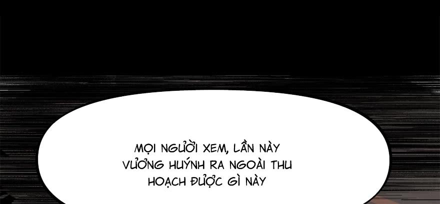 vua sinh tồn chapter 61 24