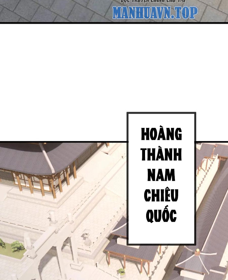 tiên võ đế tôn chapter 585 51