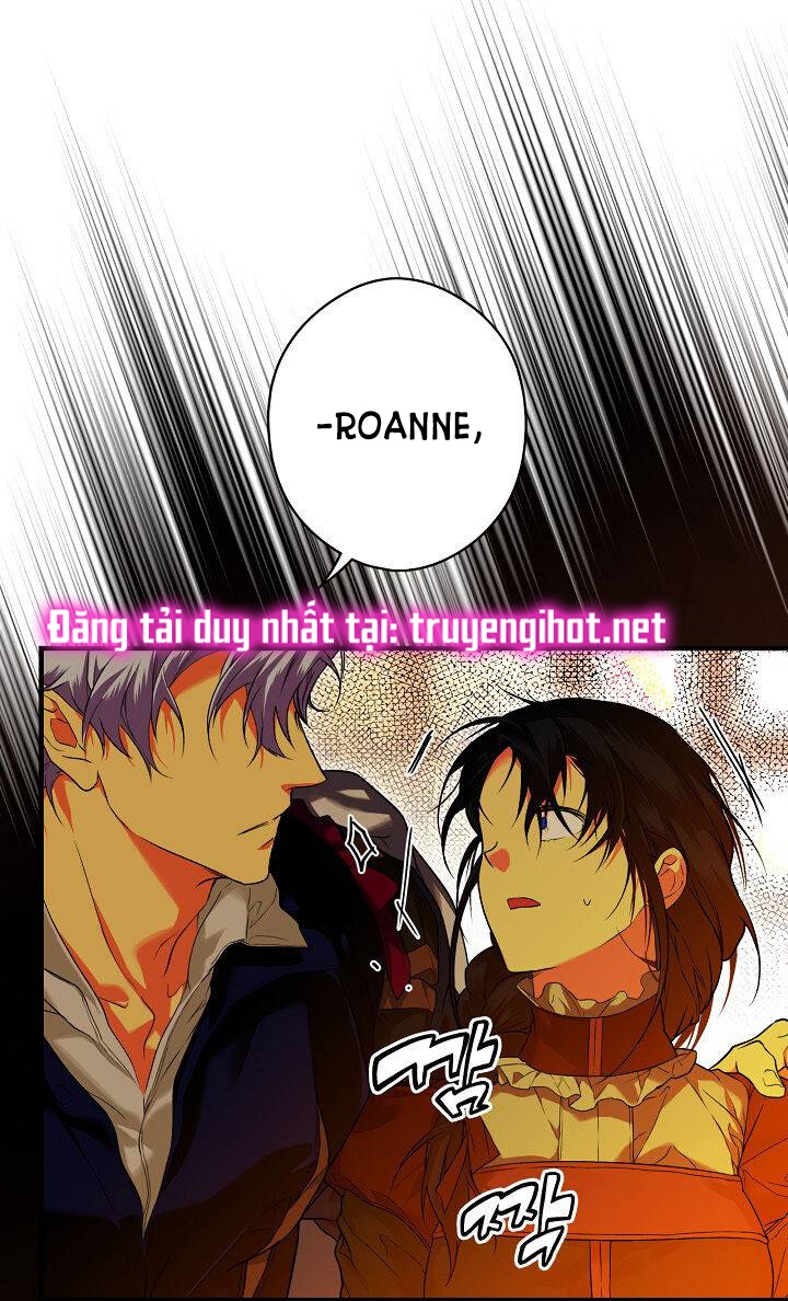 quý cô bí ẩn - secret lady chapter 15 66