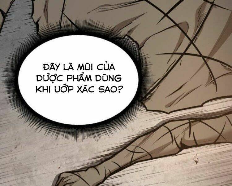 Ngã Lão Ma Thần Chapter 83 - Trang 106