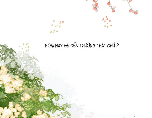 vụng trộm yêu thầm không thể giấu chapter 4 58