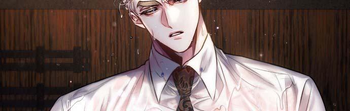 cơn mưa mật ngọt chapter 23 76