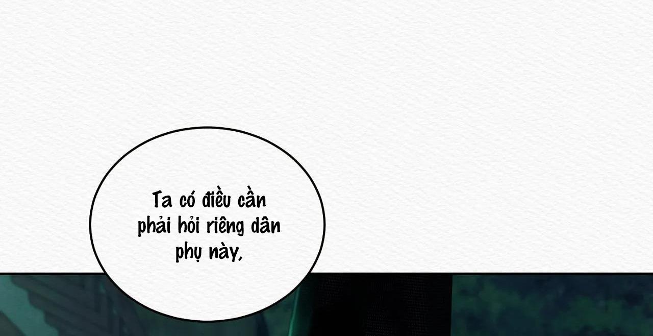 qủy dạ khúc chapter 19 87