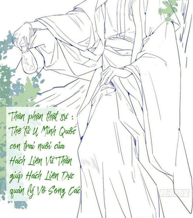 sát thủ vương phi không dễ chọc chapter 23 60