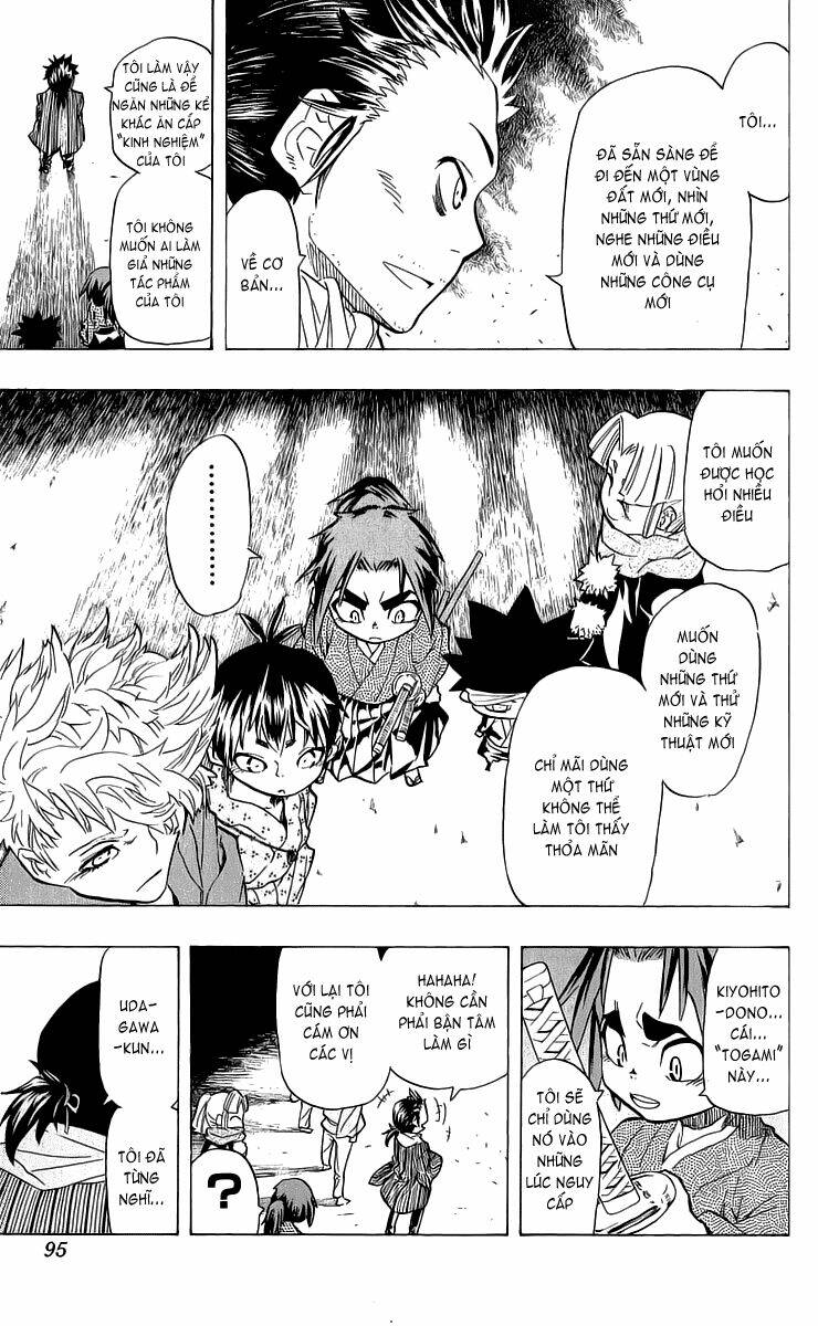 samurai usagi chapter 48 10