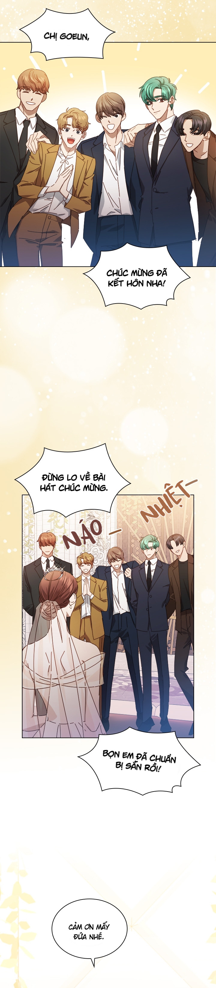 tai tiếng thị phi chapter 75 3