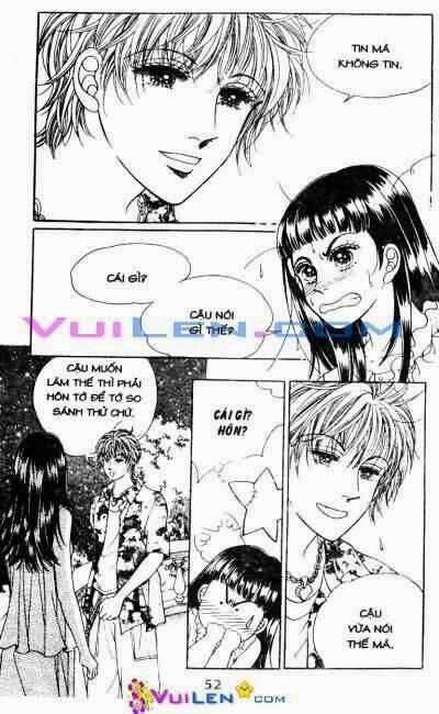 cô gái trung hoa chapter 11 52