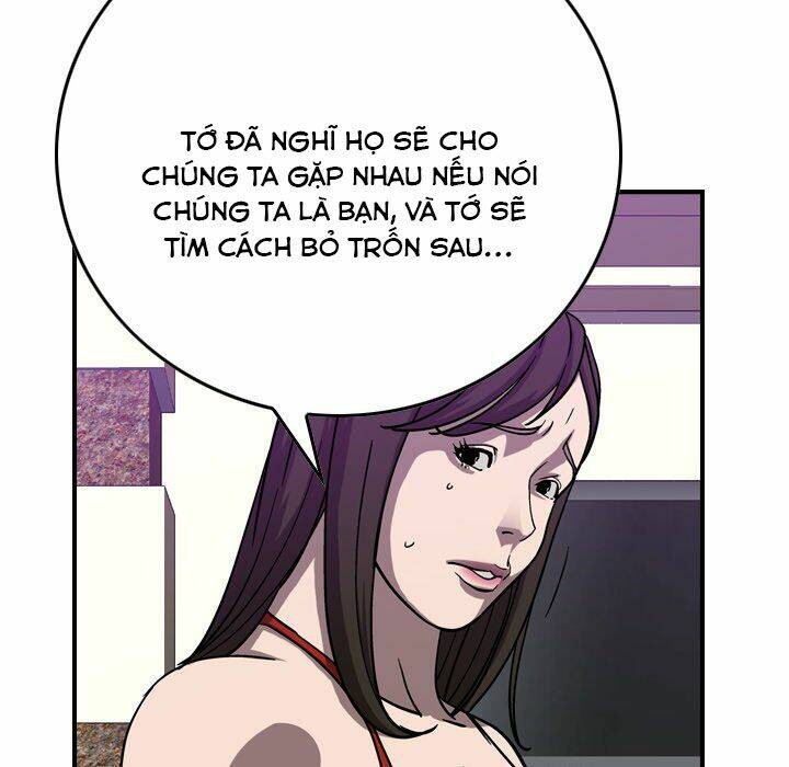 huyền thoại : khởi đầu chapter 80 41