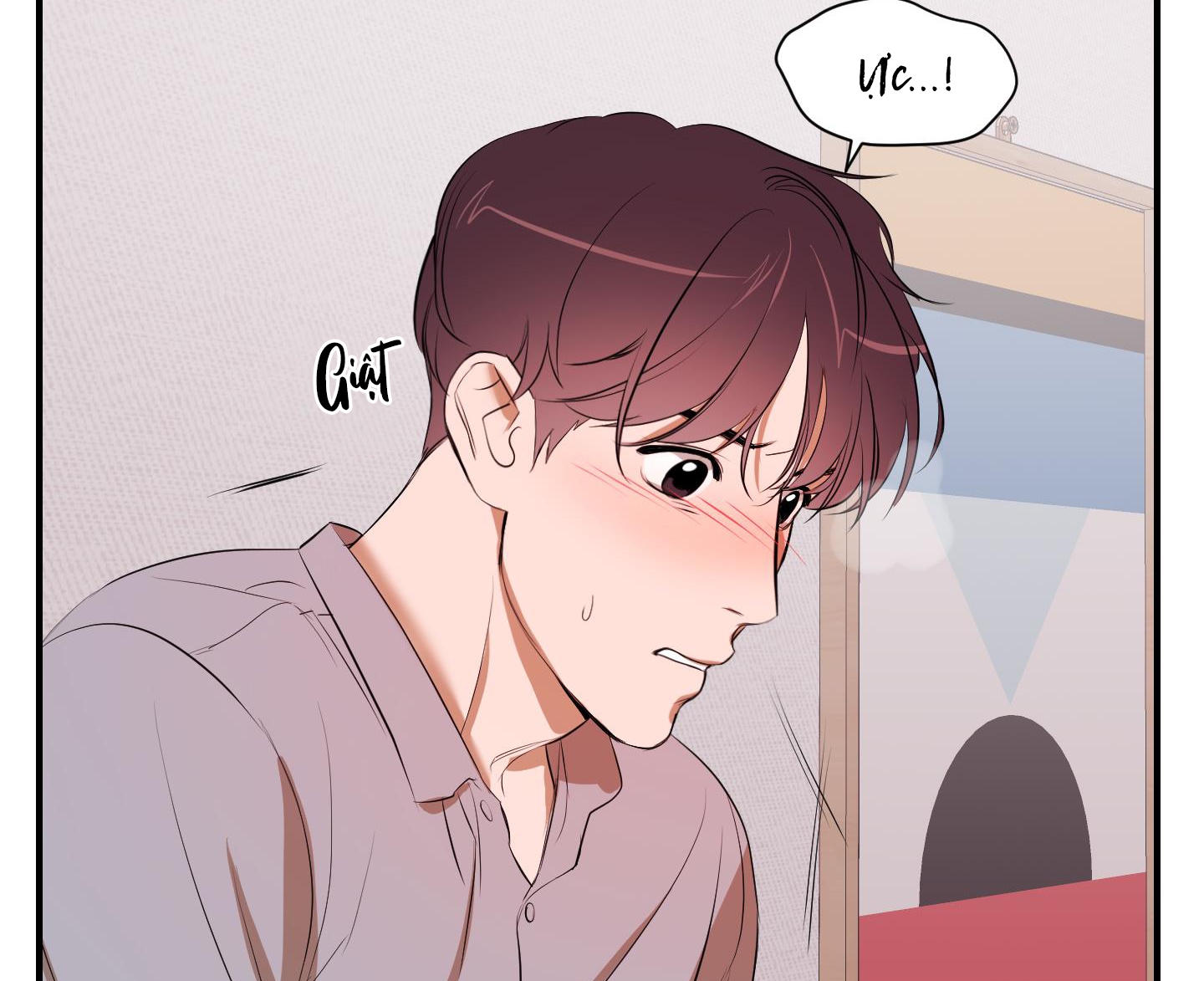 chốn riêng tư chapter 38 67