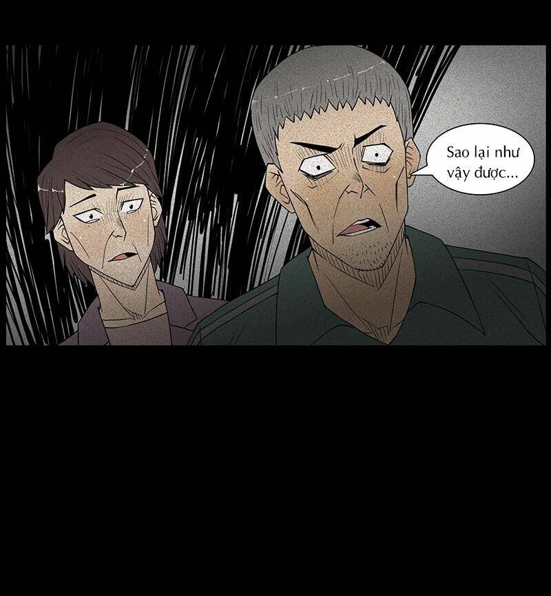 kinh dị đêm khuya chapter 17 46