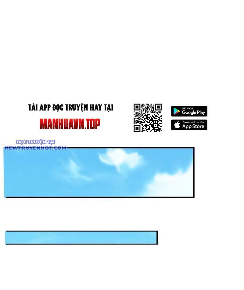 ngủ say vạn cổ: xuất thế đẩy ngang chư thiên chapter 54 79