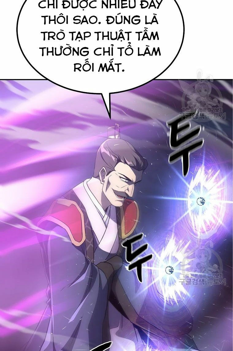 thiếu niên phương sĩ chapter 29 51