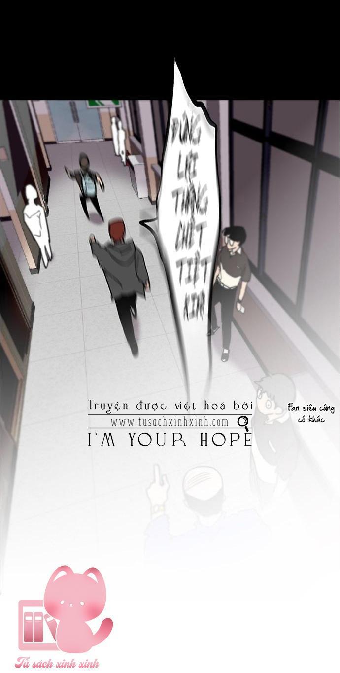 lee doona chapter 1 58